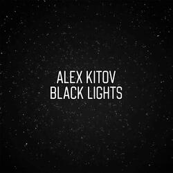 Black Lights