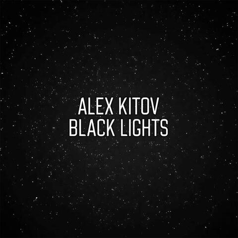 Black Lights
