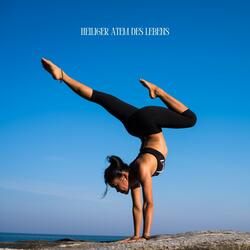 Pilates Mattenmusik