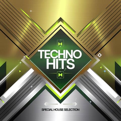 Techno Hits