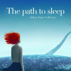 A Whisper for Peaceful Sleep