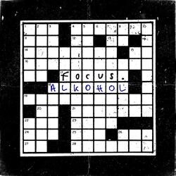 Alkohol