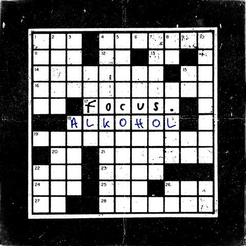 Alkohol