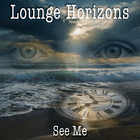 See Me