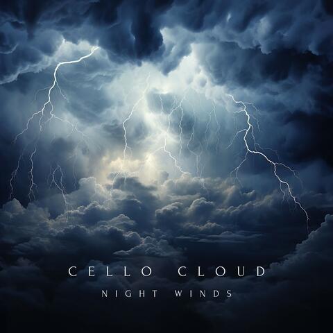 Night Winds