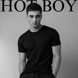 Hot Boy