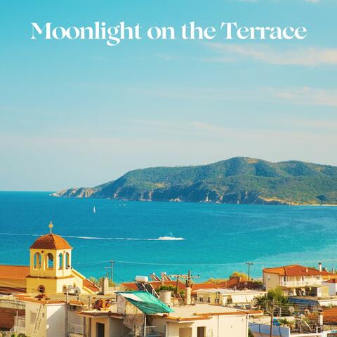 Moonlight on the Terrace
