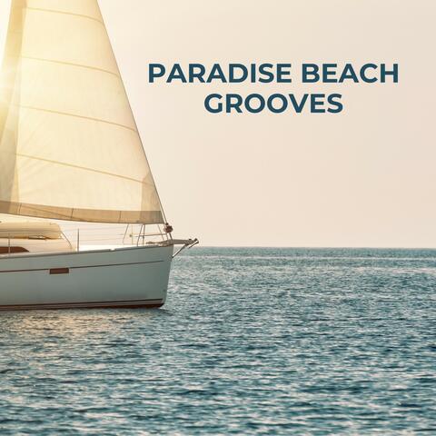 Paradise Beach Grooves