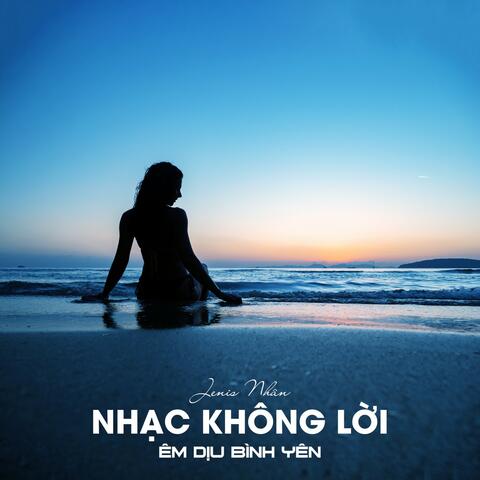 Nhac Khong Loi Em Diu Binh Yen