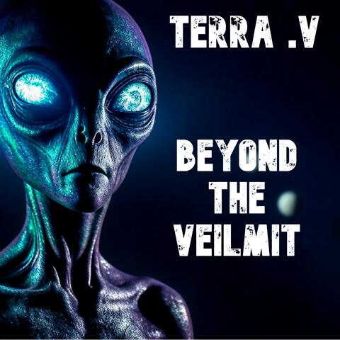 Beyond the Veilmit
