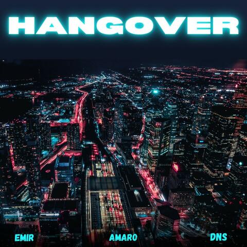 Hangover