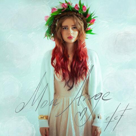 Mon Ange