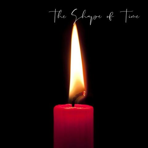 The Shape of Time