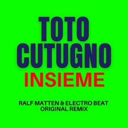 Insieme
