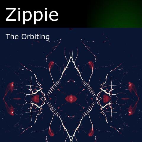 The Orbiting