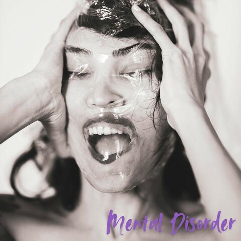 Mental Disorder
