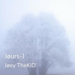 Jøurs-J