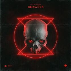 Redactus
