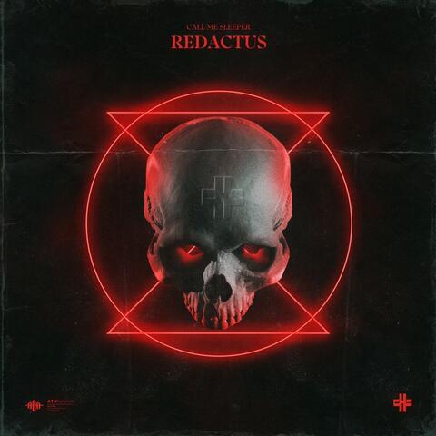 Redactus