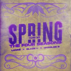 Spring (The Four Seasons)