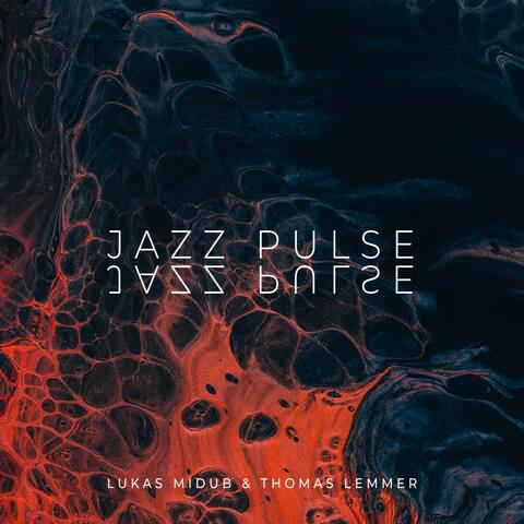 Jazz Pulse