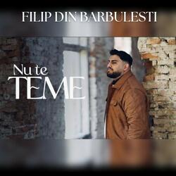 Nu te teme
