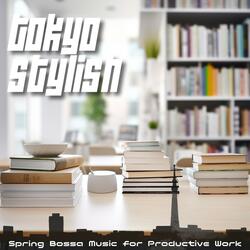 Renewed Learning Path