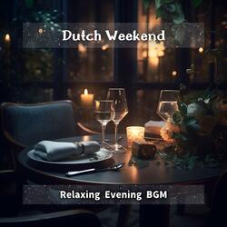 Whiff of Golden Yesteryears