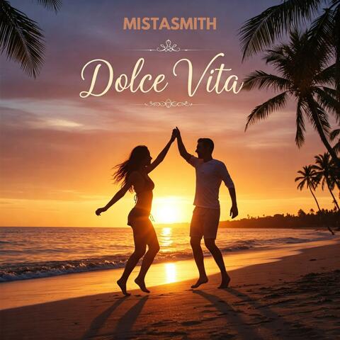 Dolce Vita