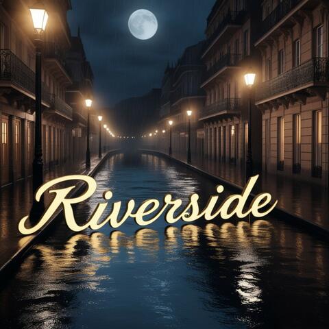 Riverside