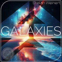 Galaxies