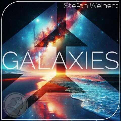 Galaxies