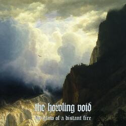 Towards a Storm-Cloaked Summit