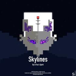 Skylines