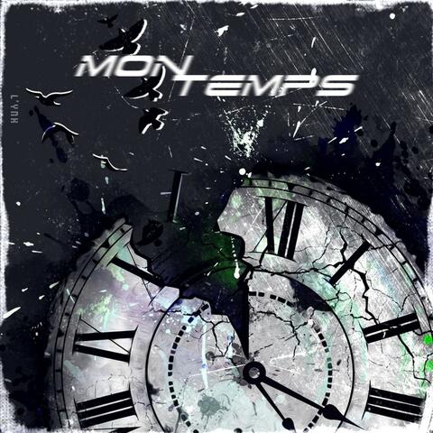 Mon temps
