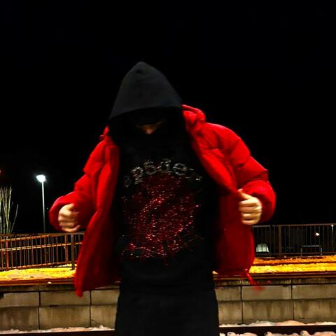 Down