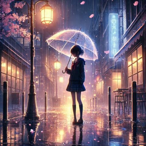 Memories in the Rain