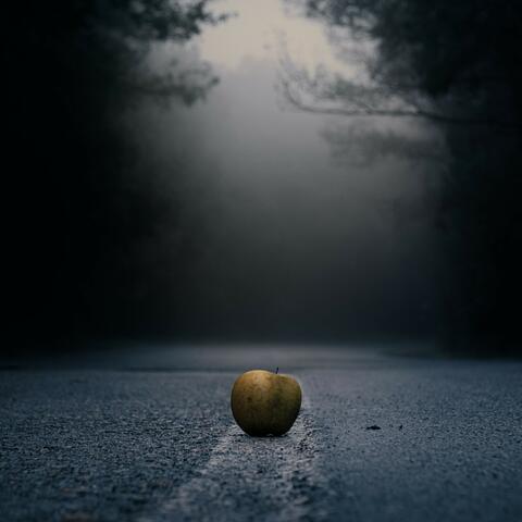 Hypnagogia