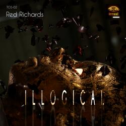 Illogical