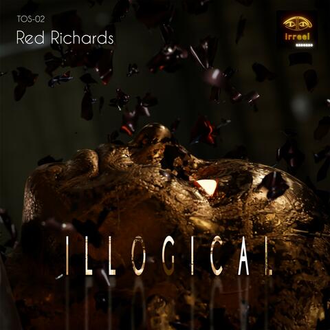 Illogical