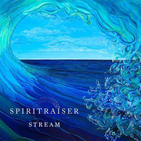 Stream