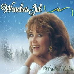 Vintervärld / Jingeling-Tingeling