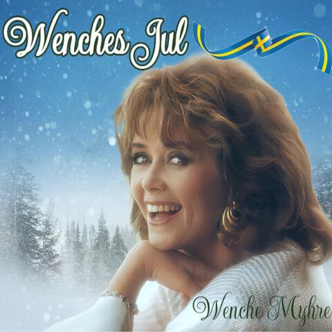 Wenches Jul