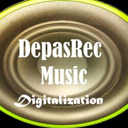 Digitalization