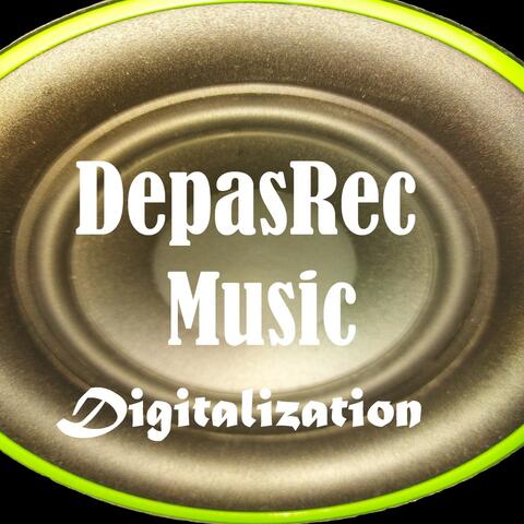 Digitalization