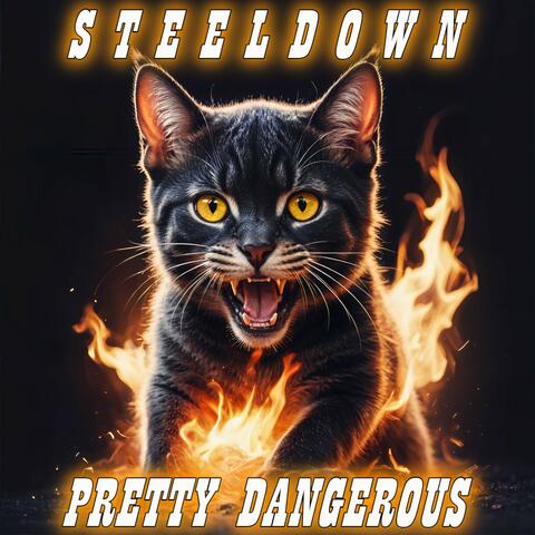 Pretty DANGEROUS