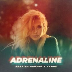 Adrenaline