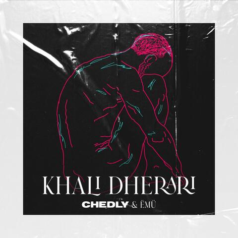Khali Dherari