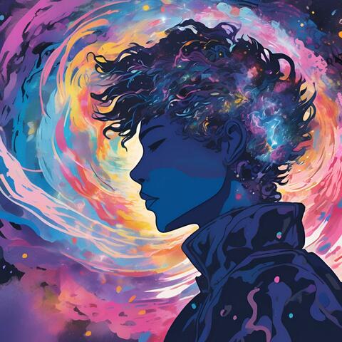 Thoughts in the Static