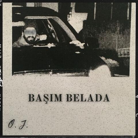 Başım Belada